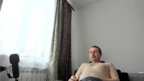vano_822 online show from March 2025 01:09:01 PM