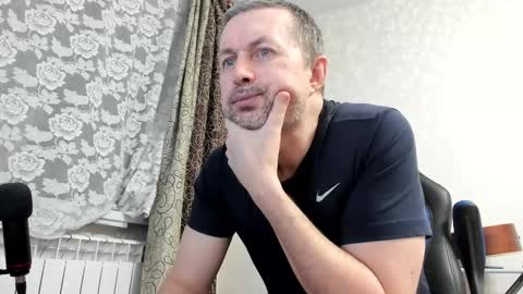 vano_822 online show from March 2025 03:07:01 PM
