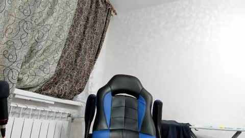 vano_822 online show from March 2025 10:54:01 PM