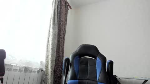 vano_822 online show from March 2025 12:30:02 PM