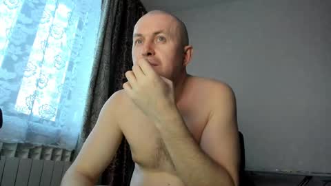 vano_822 online show from March 2025 02:26:02 PM