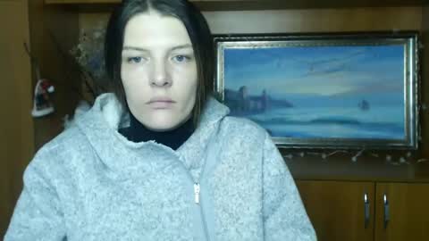 Snapshot of vanrey_ chatting on February 2025 07:39:02 AM Vanessa online show from February 2025 07:39:02 AM