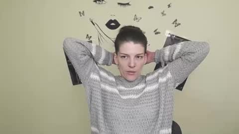 Snapshot of vanrey_ chatting on February 2025 07:42:02 AM Vanessa online show from February 2025 07:42:02 AM