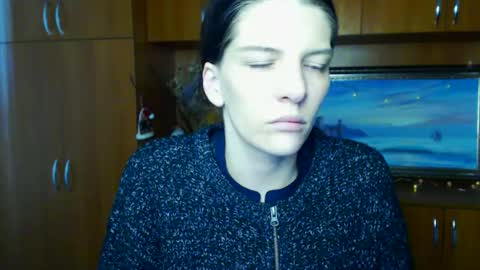 Snapshot of vanrey_ chatting on February 2025 07:37:02 AM Vanessa online show from February 2025 07:37:02 AM