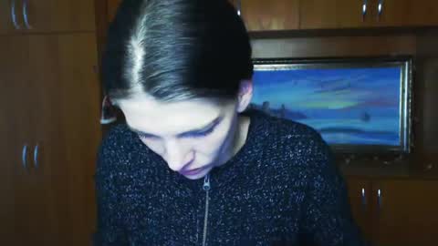 Snapshot of vanrey_ chatting on March 2025 07:30:02 AM Vanessa online show from March 2025 07:30:02 AM