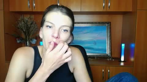 Snapshot of vanrey_ chatting on September 2025 06:27:02 AM Vanessa online show from September 2025 06:27:02 AM