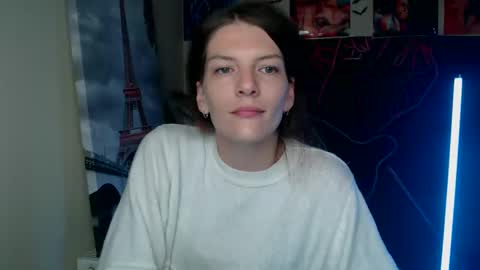 Snapshot of vanrey_ chatting on October 2025 05:44:02 PM Vanessa online show from October 2025 05:44:02 PM