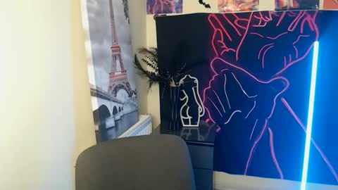 Snapshot of vanrey_ chatting on October 2025 07:07:02 AM Vanessa online show from October 2025 07:07:02 AM