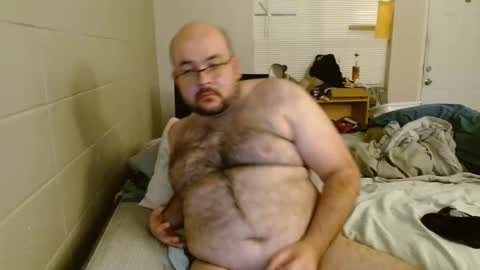 Snapshot of vanscub chatting on October 2025 02:26:01 AM vanscub online show from October 2025 02:26:01 AM