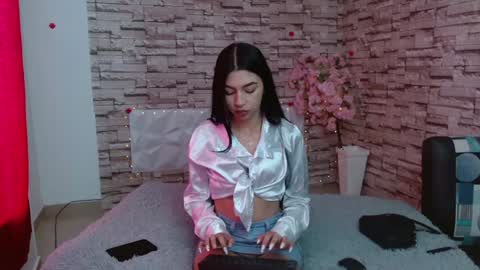 Karuna online show from January 2025 08:26:02 PM
