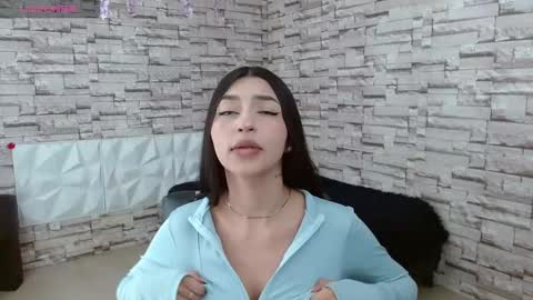 Snapshot of vanse_lust chatting on September 2025 07:51:02 PM Karuna online show from September 2025 07:51:02 PM
