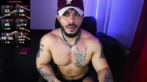 vanvelckan_ online show from October 2025 06:40:02 PM