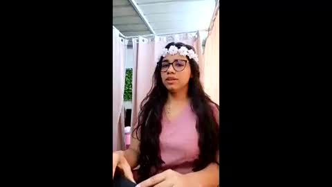 Snapshot of vanyxxxx chatting on November 2025 05:01:02 PM vanyxxxx online show from November 2025 05:01:02 PM