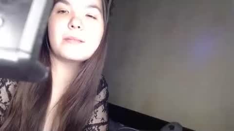 Snapshot of var_kiss chatting on September 2025 01:49:01 PM Var Kiss online show from September 2025 01:49:01 PM