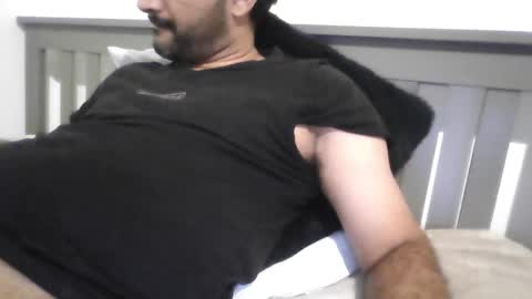 kerala mallu boy online show from October 2025 08:42:01 PM