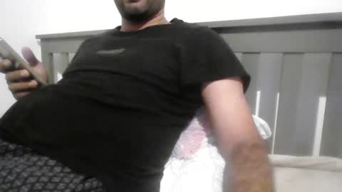 kerala mallu boy online show from October 2025 10:28:02 PM