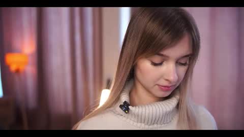 Heeeeey Im Hanna the art of tease  online show from October 2025 02:59:01 AM