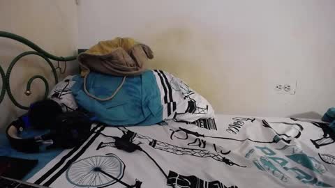 Snapshot of varmico chatting on January 2025 01:58:01 PM Harold online show from January 2025 01:58:01 PM