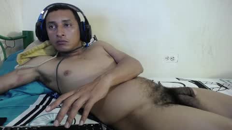 Snapshot of varmico chatting on January 2025 05:23:01 AM Harold online show from January 2025 05:23:01 AM