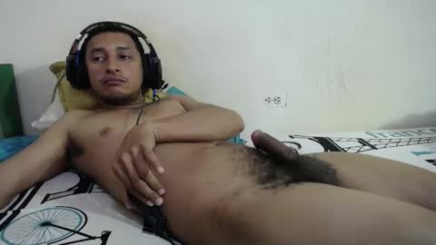 Snapshot of varmico chatting on January 2025 10:23:02 AM Harold online show from January 2025 10:23:02 AM