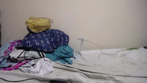 Snapshot of varmico chatting on November 2025 03:01:01 AM Harold online show from November 2025 03:01:01 AM