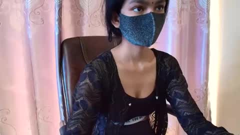 Ritu online show from September 2025 04:23:01 AM