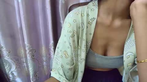 Ritu online show from September 2025 06:41:02 PM