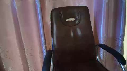 Ritu online show from September 2025 08:25:01 AM