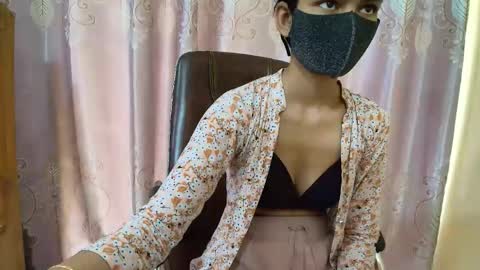 Ritu online show from September 2025 06:24:01 AM