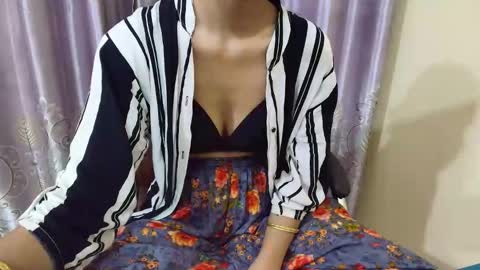 Ritu online show from September 2025 07:03:01 PM