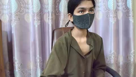 Ritu online show from September 2025 06:42:01 PM