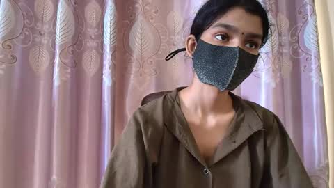 Ritu online show from September 2025 07:21:02 AM