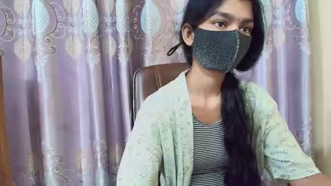 Ritu online show from September 2025 09:26:02 PM