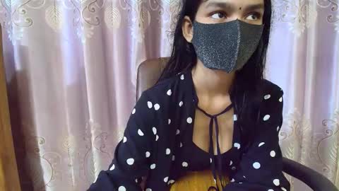 Ritu online show from September 2025 10:16:01 AM