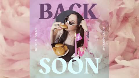 Hi hi Im Varya  next stream 04122024 at 9 a.m GMT1 NEW PHOTOS ALREADY HERE online show from December 2024 12:02:01 PM