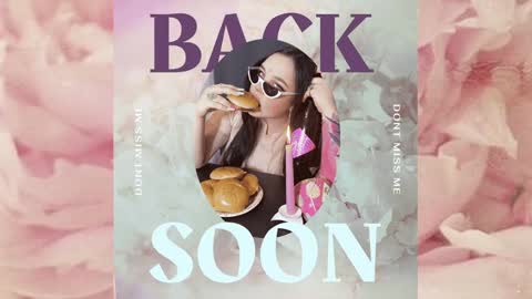 Hi hi Im Varya  next stream 04122024 at 9 a.m GMT1 NEW PHOTOS ALREADY HERE online show from December 2024 05:10:02 AM