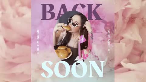 Hi hi Im Varya  next stream 04122024 at 9 a.m GMT1 NEW PHOTOS ALREADY HERE online show from February 2025 12:16:01 AM