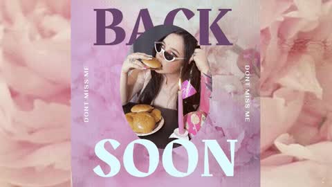 Hi hi Im Varya  next stream 04122024 at 9 a.m GMT1 NEW PHOTOS ALREADY HERE online show from February 2025 09:37:01 PM