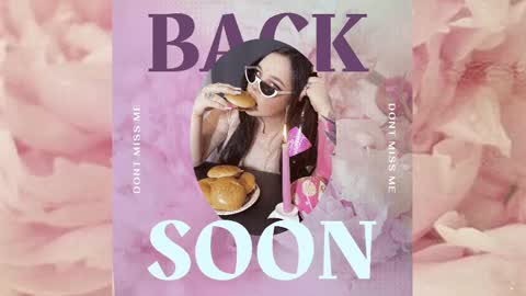 Hi hi Im Varya  next stream 04122024 at 9 a.m GMT1 NEW PHOTOS ALREADY HERE online show from February 2025 09:55:01 PM