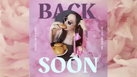 Hi hi Im Varya  next stream 04122024 at 9 a.m GMT1 NEW PHOTOS ALREADY HERE online show from March 2025 04:26:02 AM