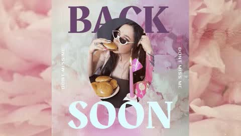 Hi hi Im Varya  next stream 04122024 at 9 a.m GMT1 NEW PHOTOS ALREADY HERE online show from September 2025 07:35:02 PM