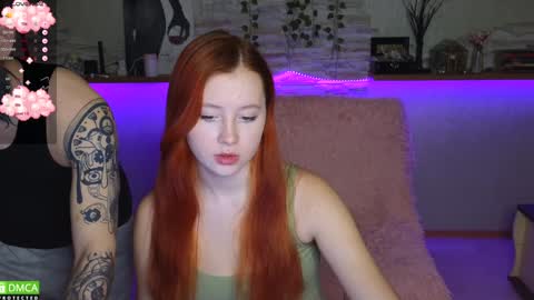 Vasilisa lik online show from December 2024 11:27:01 AM