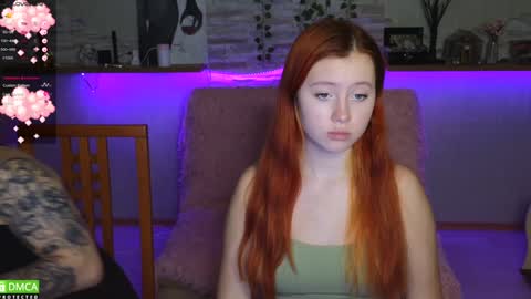 Vasilisa lik online show from December 2024 02:33:01 PM