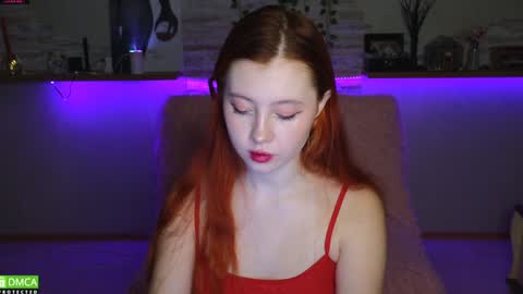 Vasilisa lik online show from December 2024 11:54:02 AM