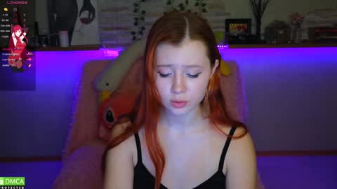 Vasilisa lik online show from December 2024 04:13:02 PM