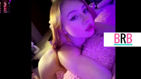 Vasilisa lik online show from January 2025 03:05:02 PM