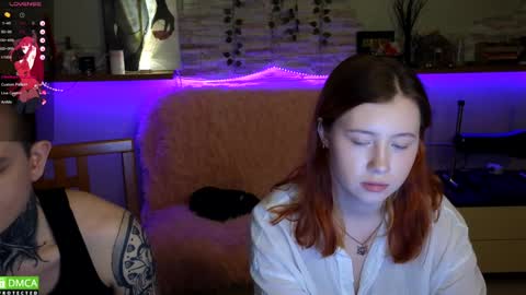 Vasilisa lik online show from January 2025 05:38:02 PM