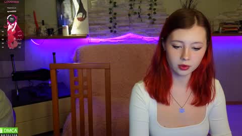 Vasilisa lik online show from February 2025 03:49:02 PM