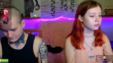 Vasilisa lik online show from March 2025 03:16:02 PM