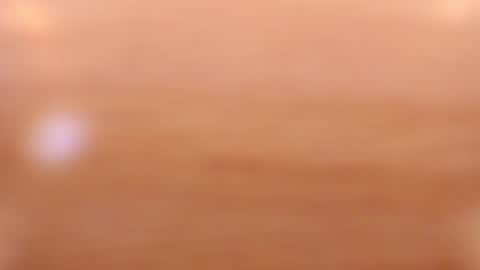 Snapshot of vasilisacute chatting on December 2025 08:19:01 AM Mira online show from December 2025 08:19:01 AM